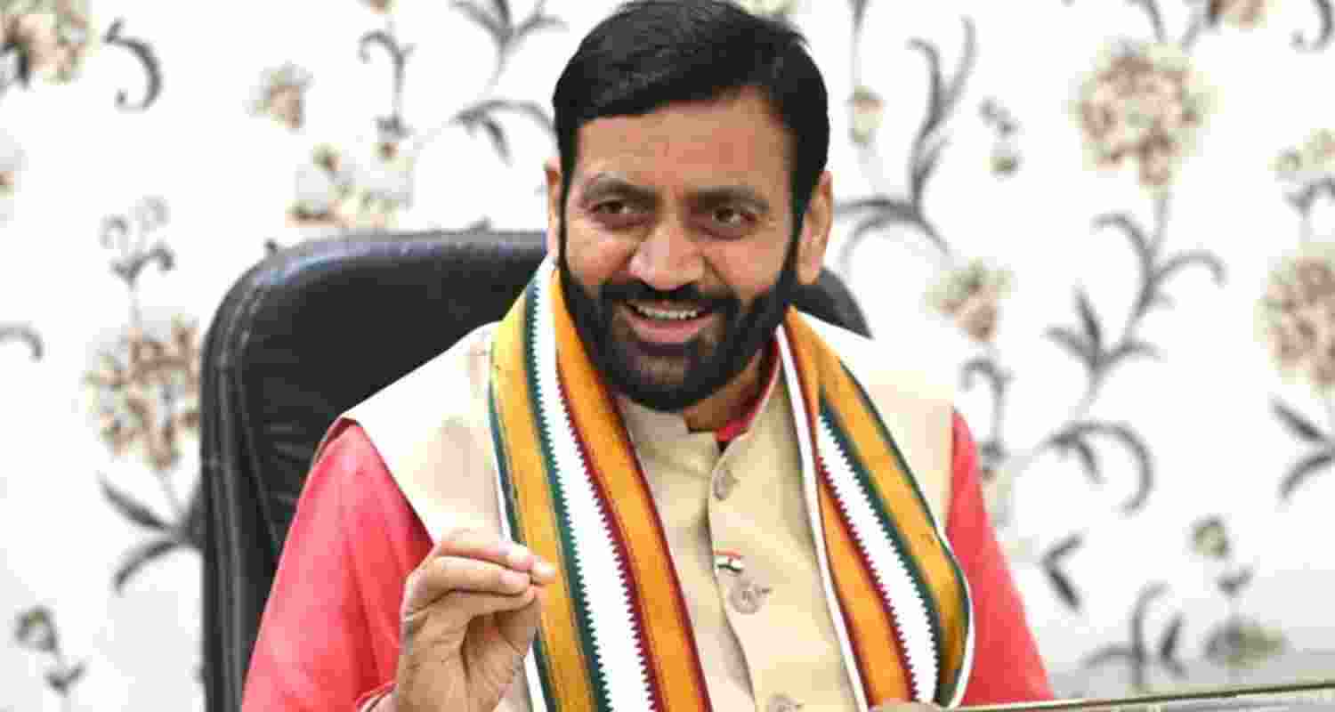 Haryana govt hikes DA/DR for employees, pensioners Haryana govt hikes DA/DR for employees, pensioners