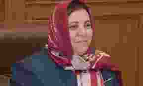 J&K govt warns in service doctors over 'violation of rules' J&K govt warns in service doctors over 'violation of rules'