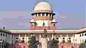 SC directs states,Centre to appoint Inf Comms within 3 weeks SC directs states,Centre to appoint Inf Comms within 3 weeks