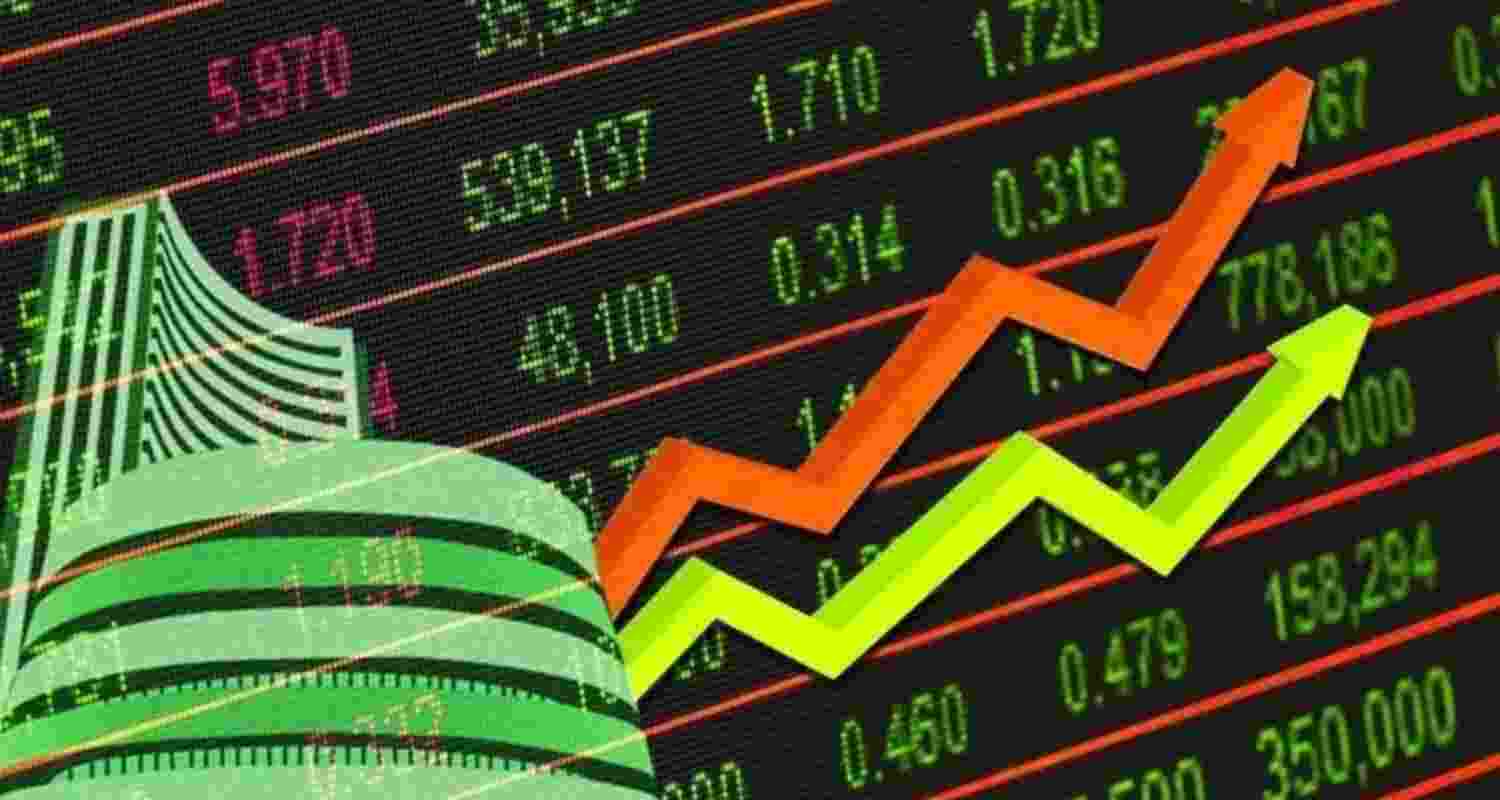 Representational image. Representational image.