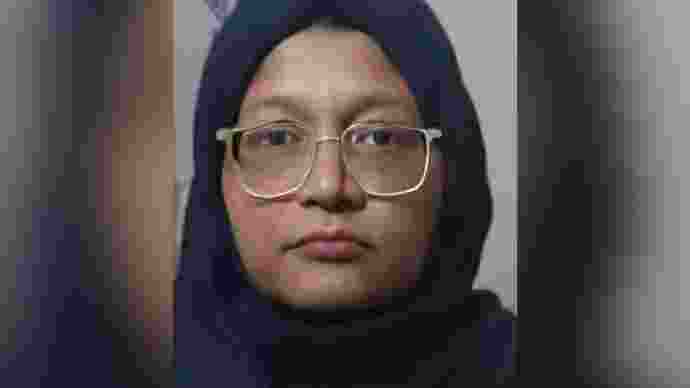 Car blast accused Shaheen had plans to recruit women for mission Car blast accused Shaheen had plans to recruit women for mission