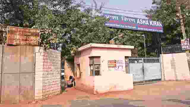 Boosting welfare steps for disabled: nod to 758 posts for Homes Boosting welfare steps for disabled: nod to 758 posts for Homes