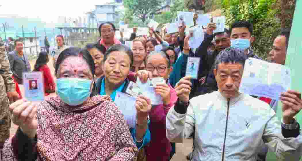 Representative image. Representative image.