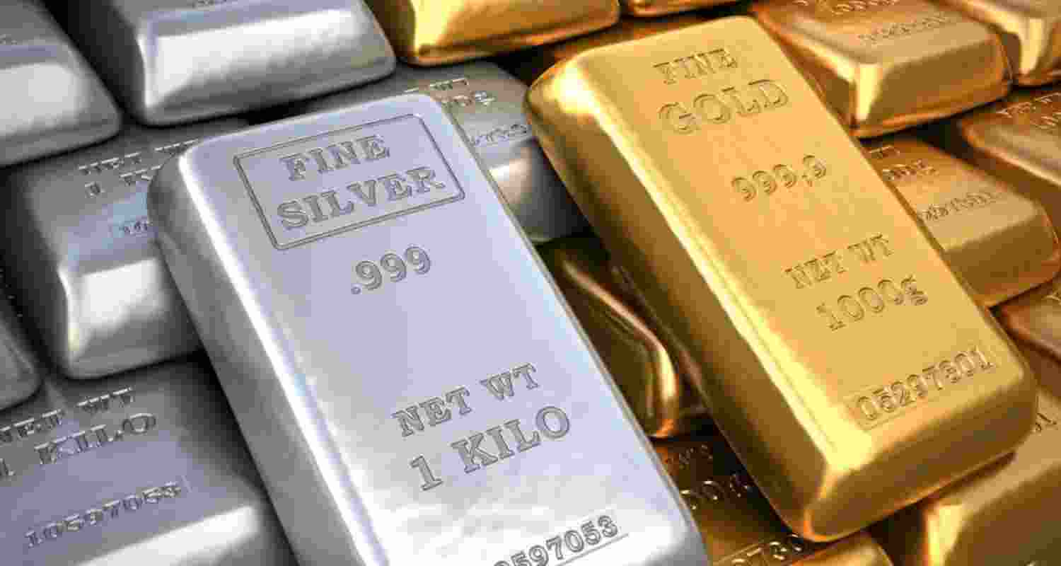 Representational image. Representational image.