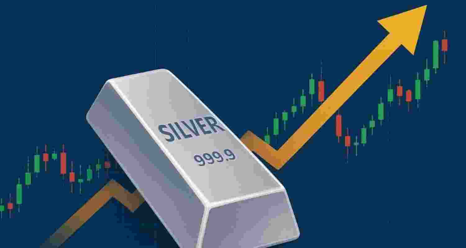 Representational image. Representational image.