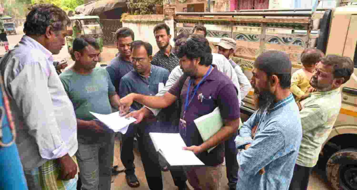 A representative image. A representative image.