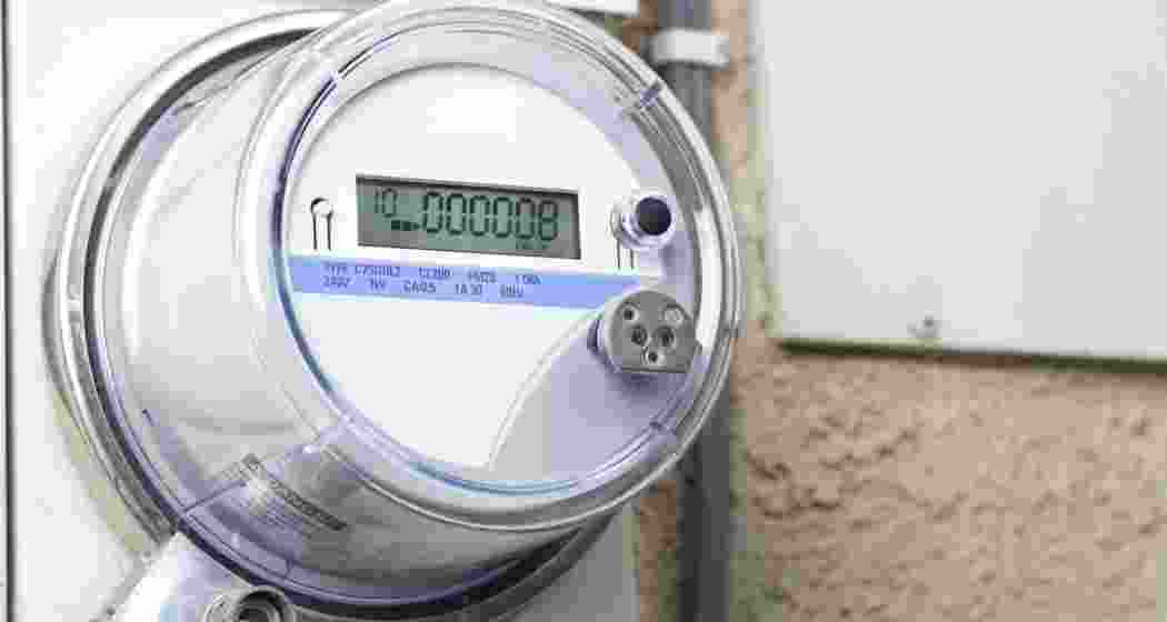 The Tripura government has notified its revised electricity tariff for 2025-26, alongside measures to promote smart metering and improve energy efficiency. The Tripura government has notified its revised electricity tariff for 2025-26, alongside measures to promote smart metering and improve energy efficiency.