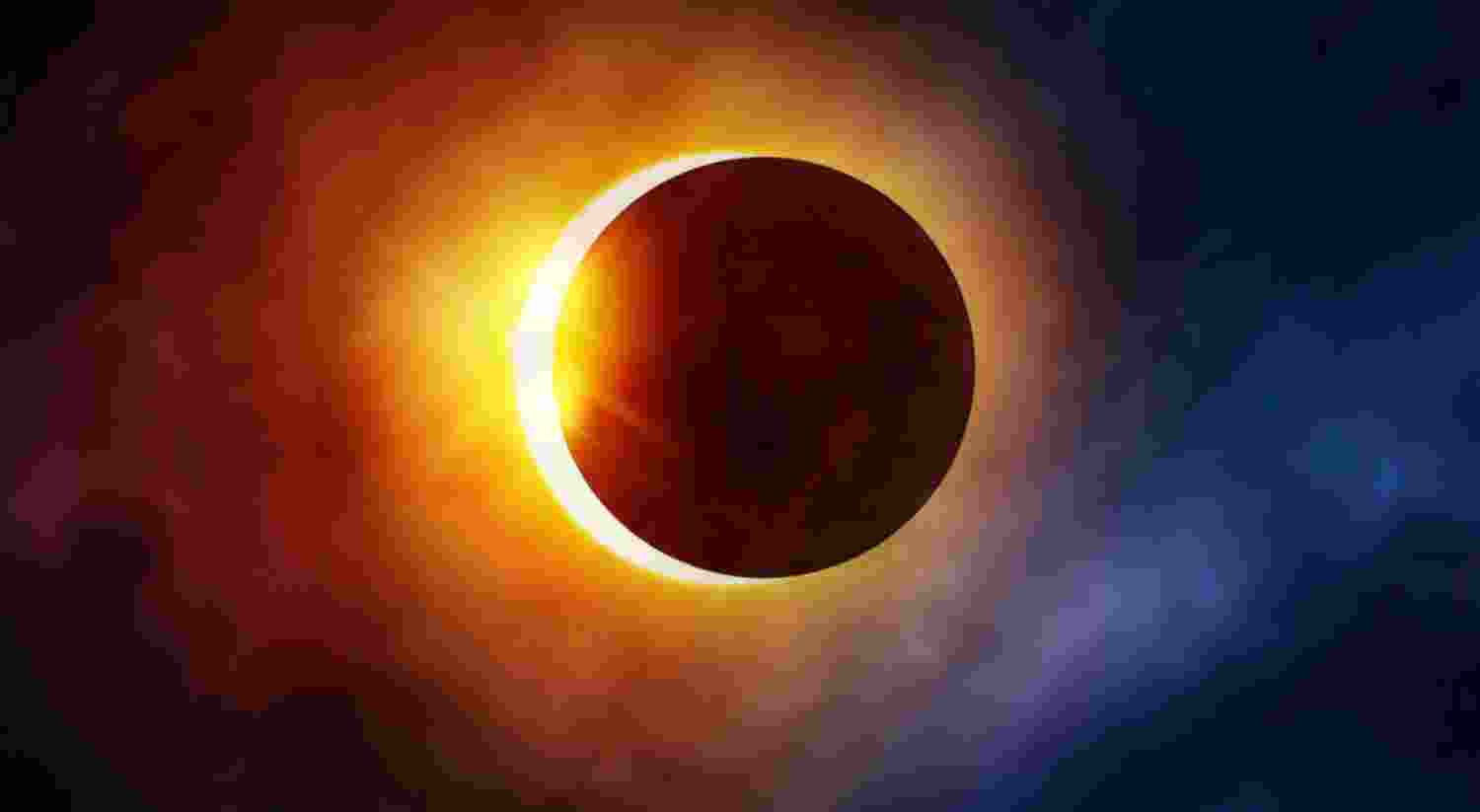 Solar Eclipse 2024  Solar Eclipse 2024