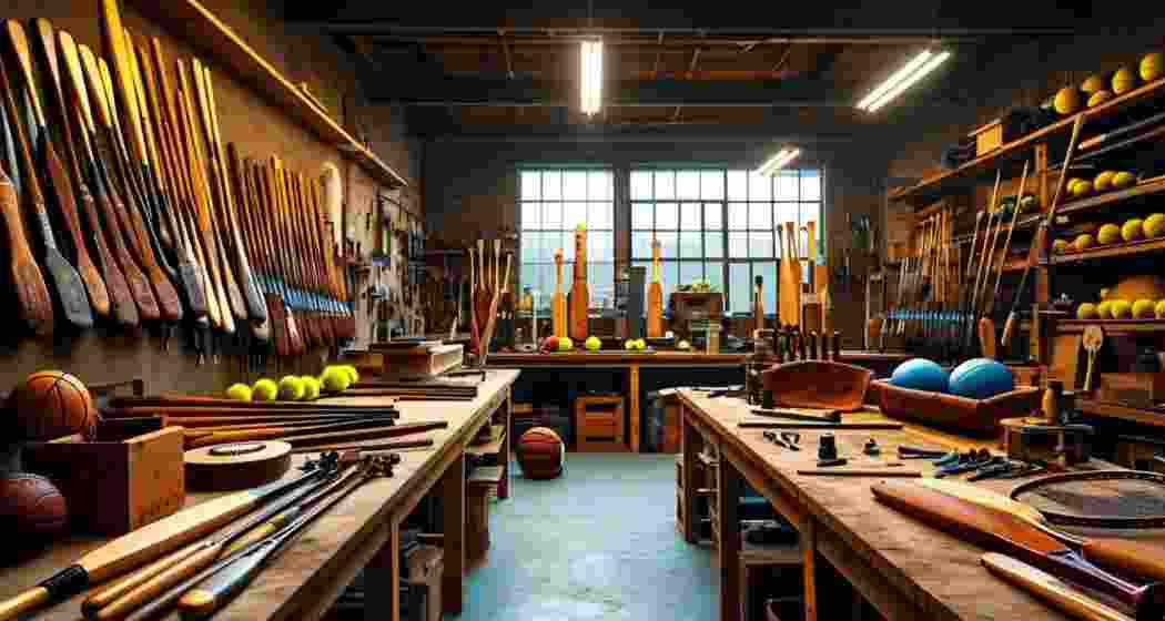 Representational image. Representational image.