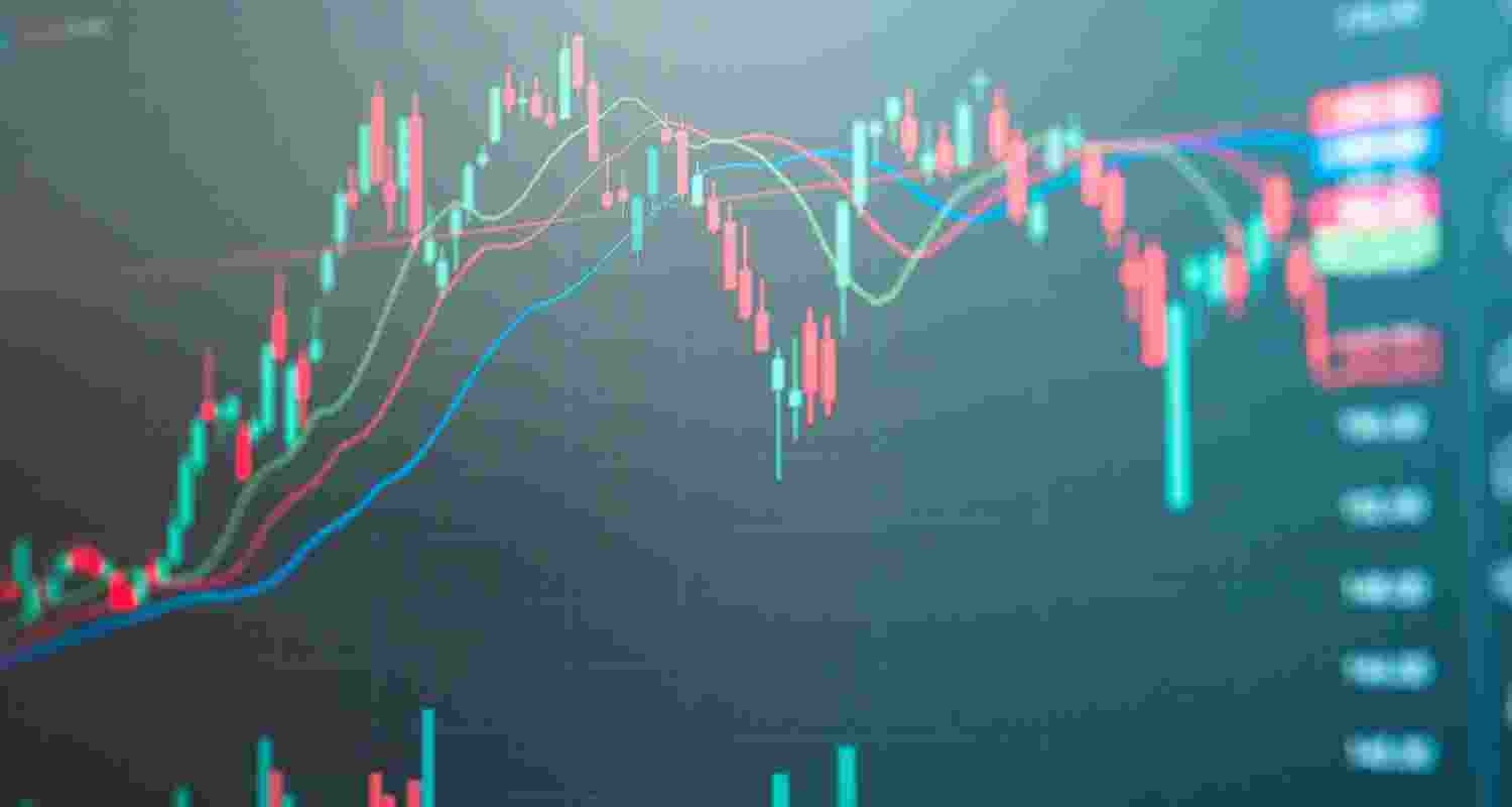 Representational image. Representational image.