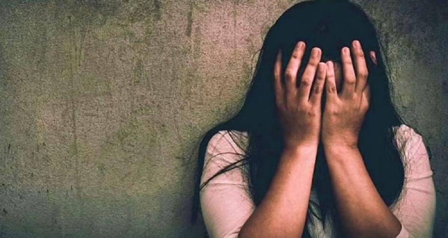 Tamil Nadu college student gang-raped by three Tamil Nadu college student gang-raped by three