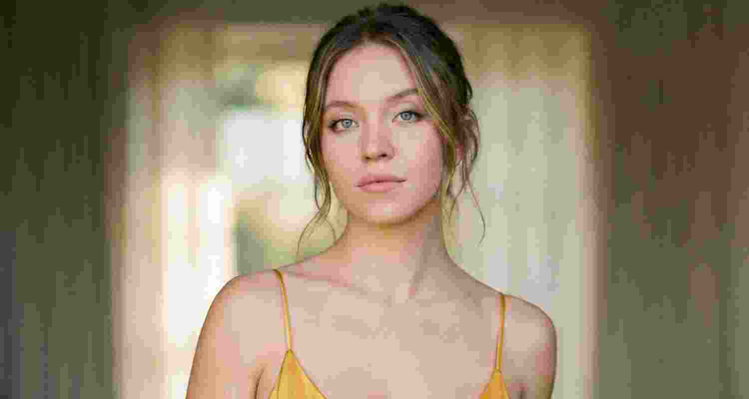 Sydney Sweeney to lead ‘Custom of the Country’ adaptation Sydney Sweeney to lead ‘Custom of the Country’ adaptation