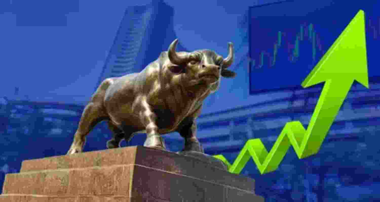 Representational image. Representational image.