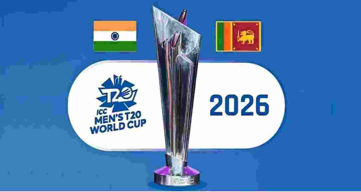 Representational image. Representational image.