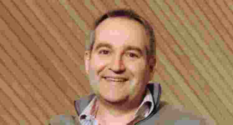 Mathew Candy declared that a computer science degree may no longer be a prerequisite for entering the tech industry.
Mathew Candy declared that a computer science degree may no longer be a prerequisite for entering the tech industry.