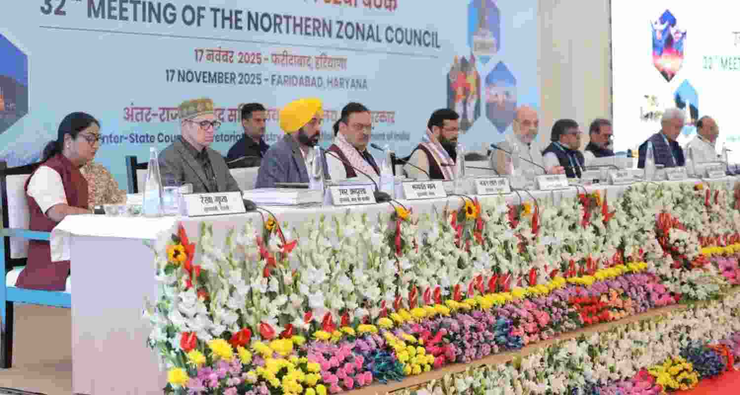 Delhi blast culprits will be traced even from 'netherworld' : HM Delhi blast culprits will be traced even from 'netherworld' : HM