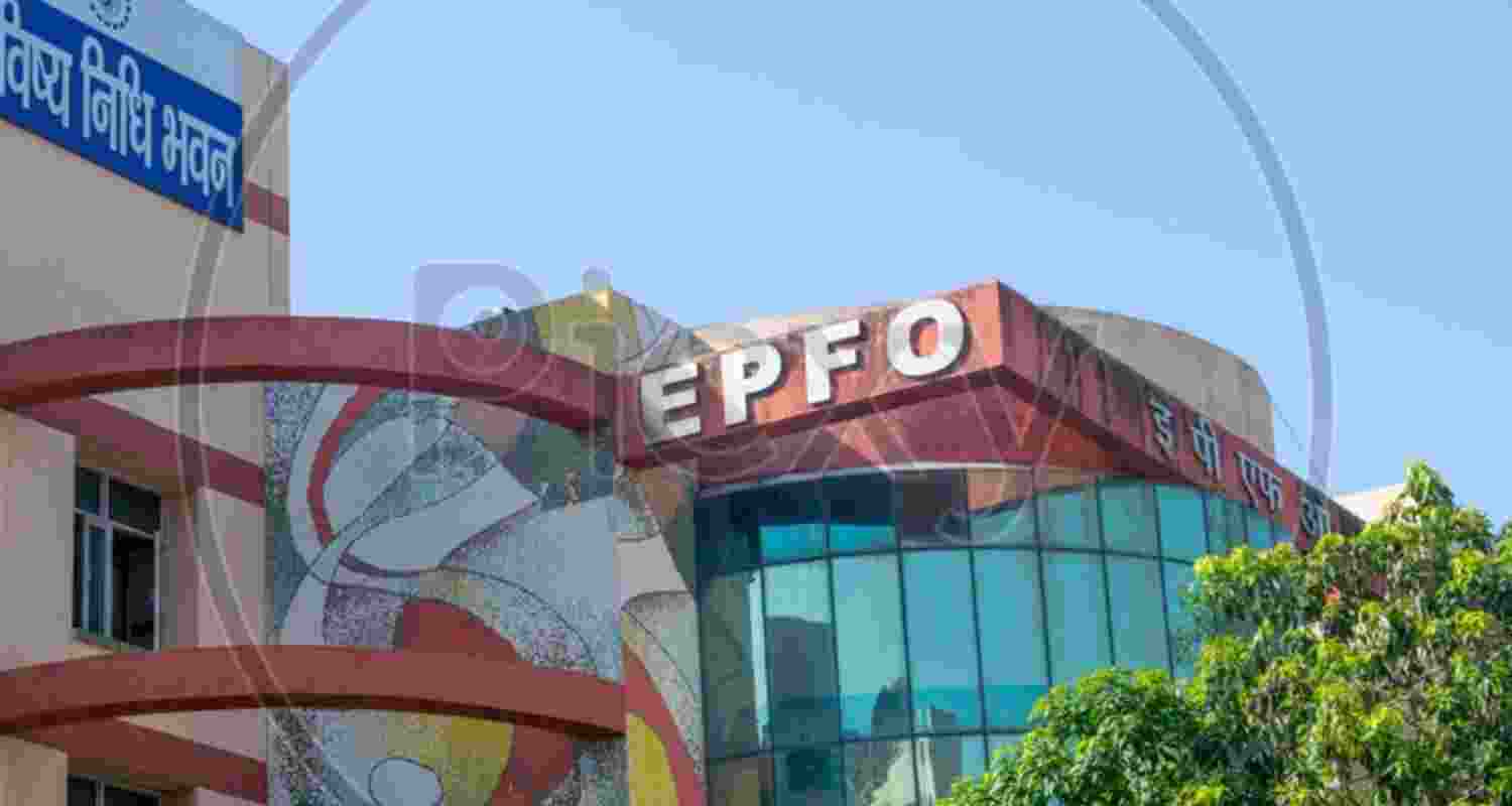 Foreign employees in India must contribute to EPF: Delhi HC Foreign employees in India must contribute to EPF: Delhi HC