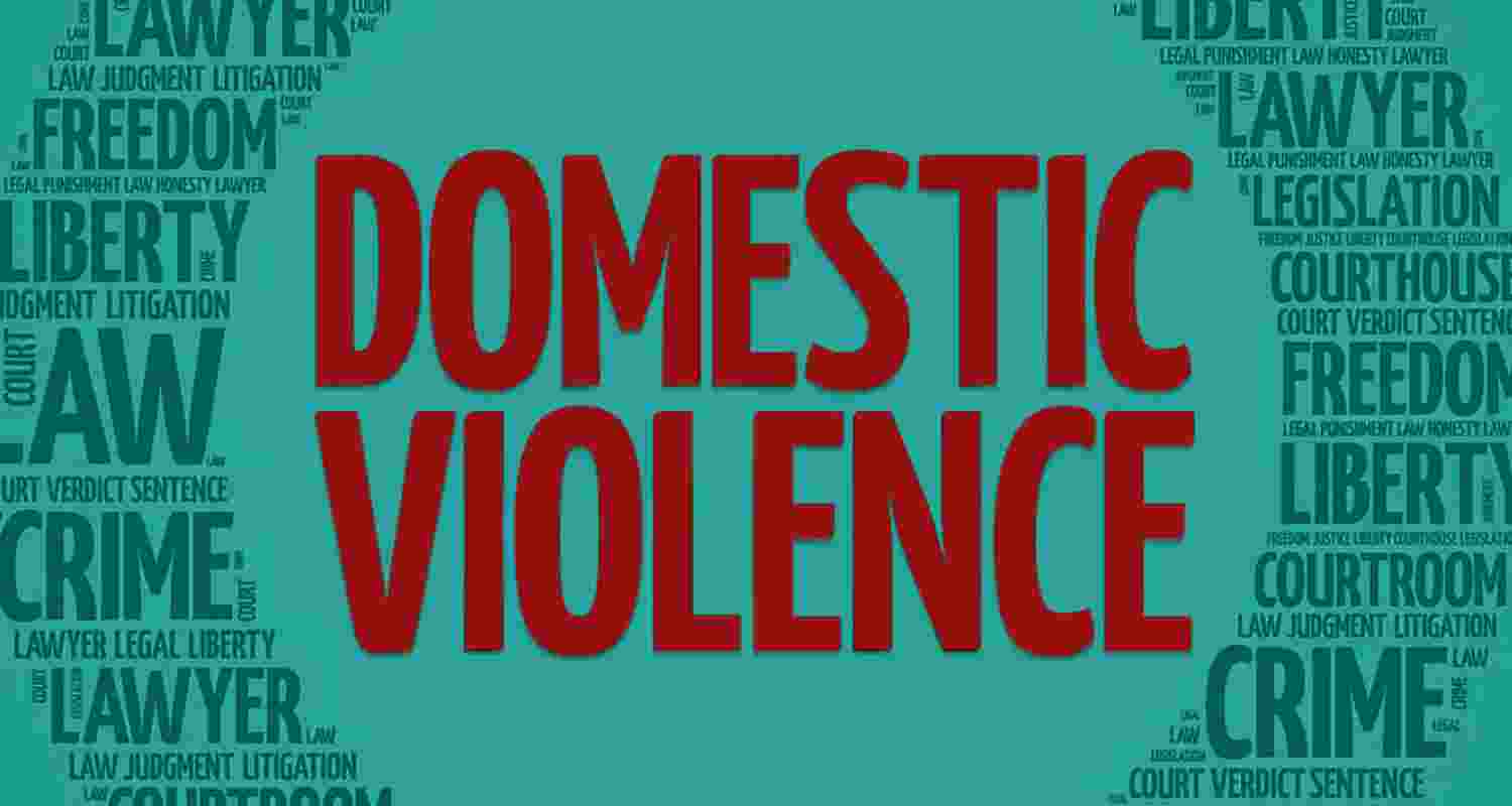 Woman's rights under PWDW Act can't be at cost of in-laws' peace Woman's rights under PWDW Act can't be at cost of in-laws' peace