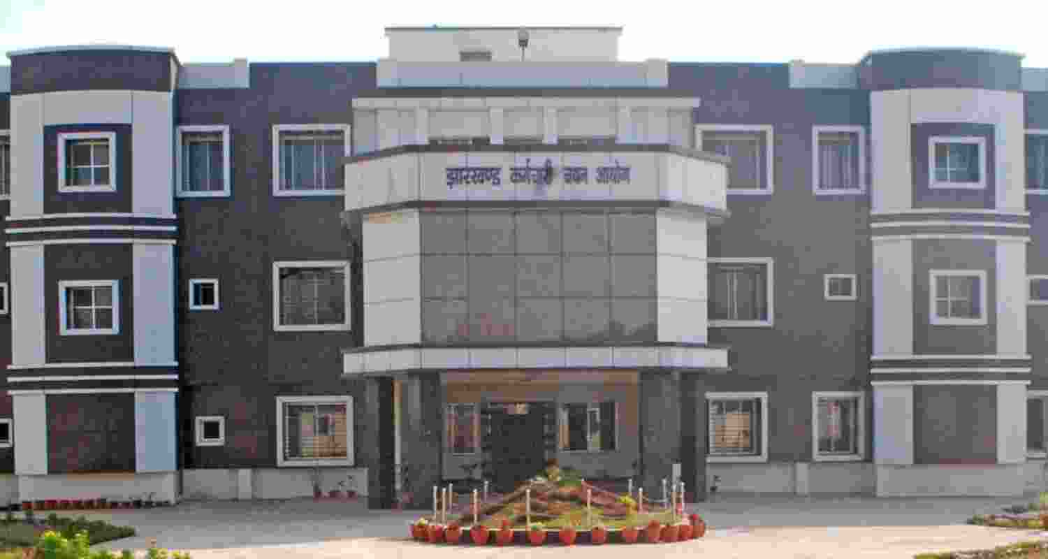 JSSC Paper Leak: HC rejects agency’s plea against blacklisting. JSSC Paper Leak: HC rejects agency’s plea against blacklisting.