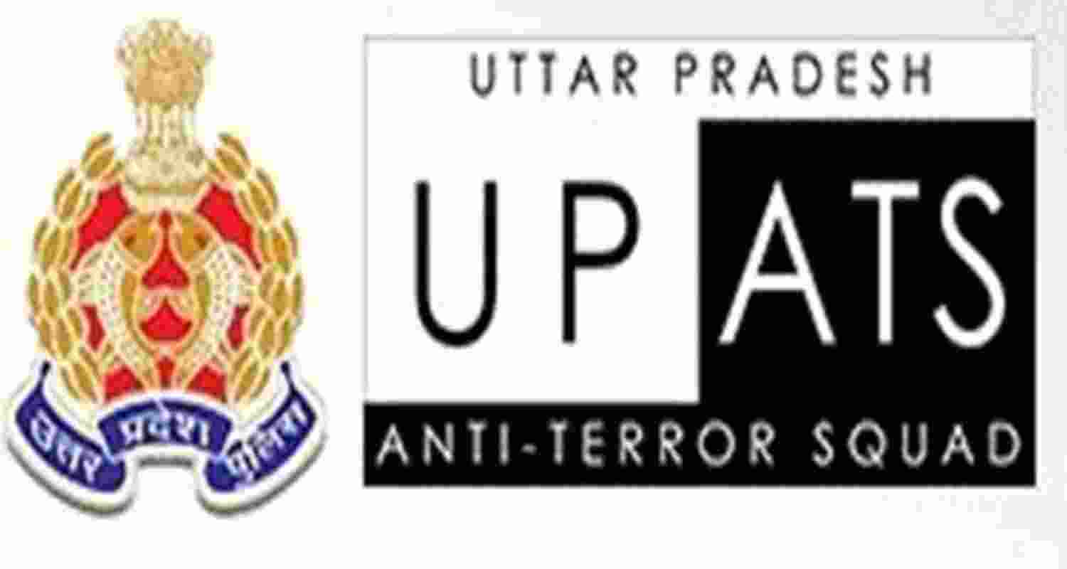 'Dr Adil received Rs 4L salary per month at Sharanpur hospital' 'Dr Adil received Rs 4L salary per month at Sharanpur hospital'