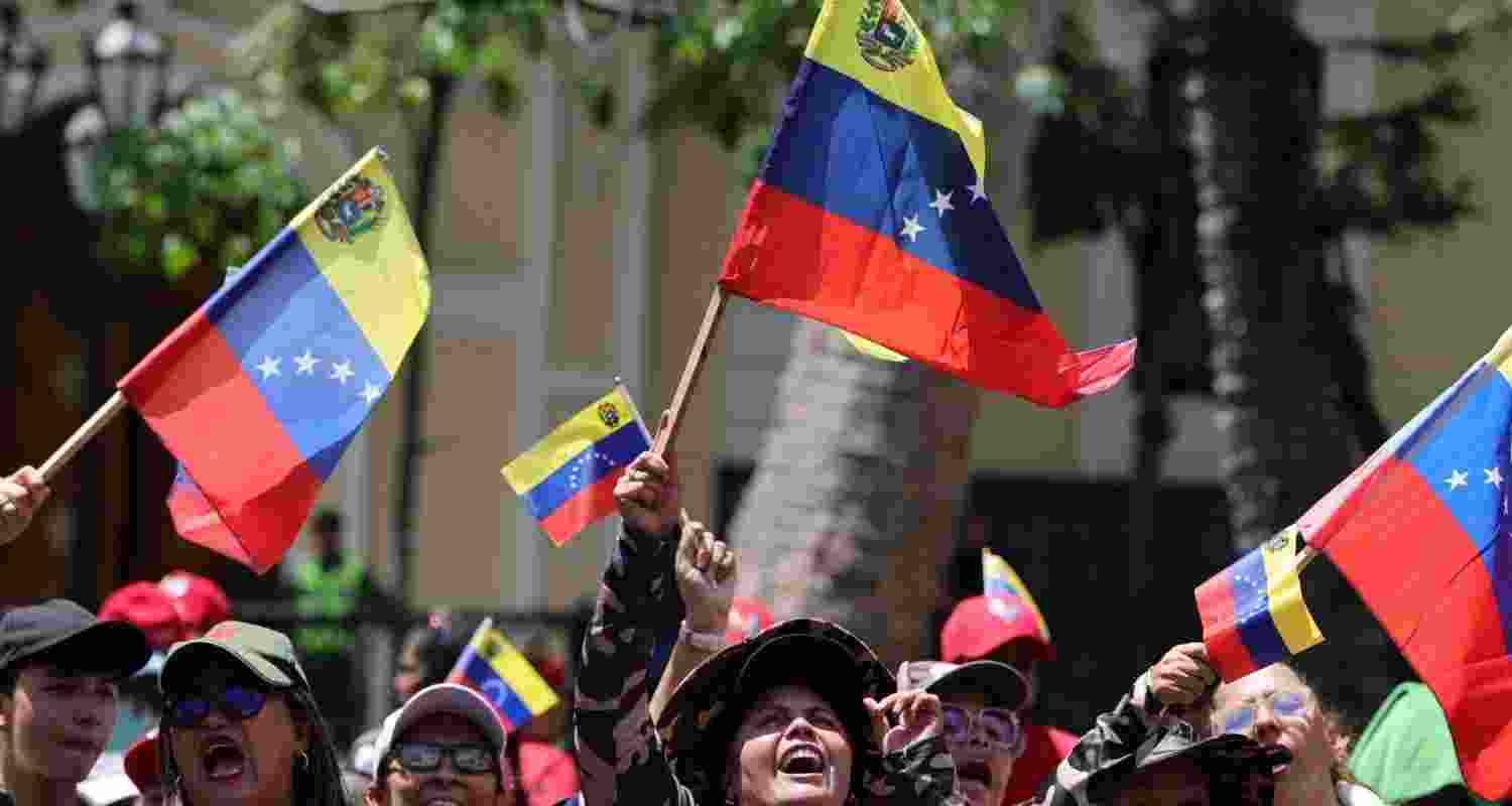 A representative image. A representative image.