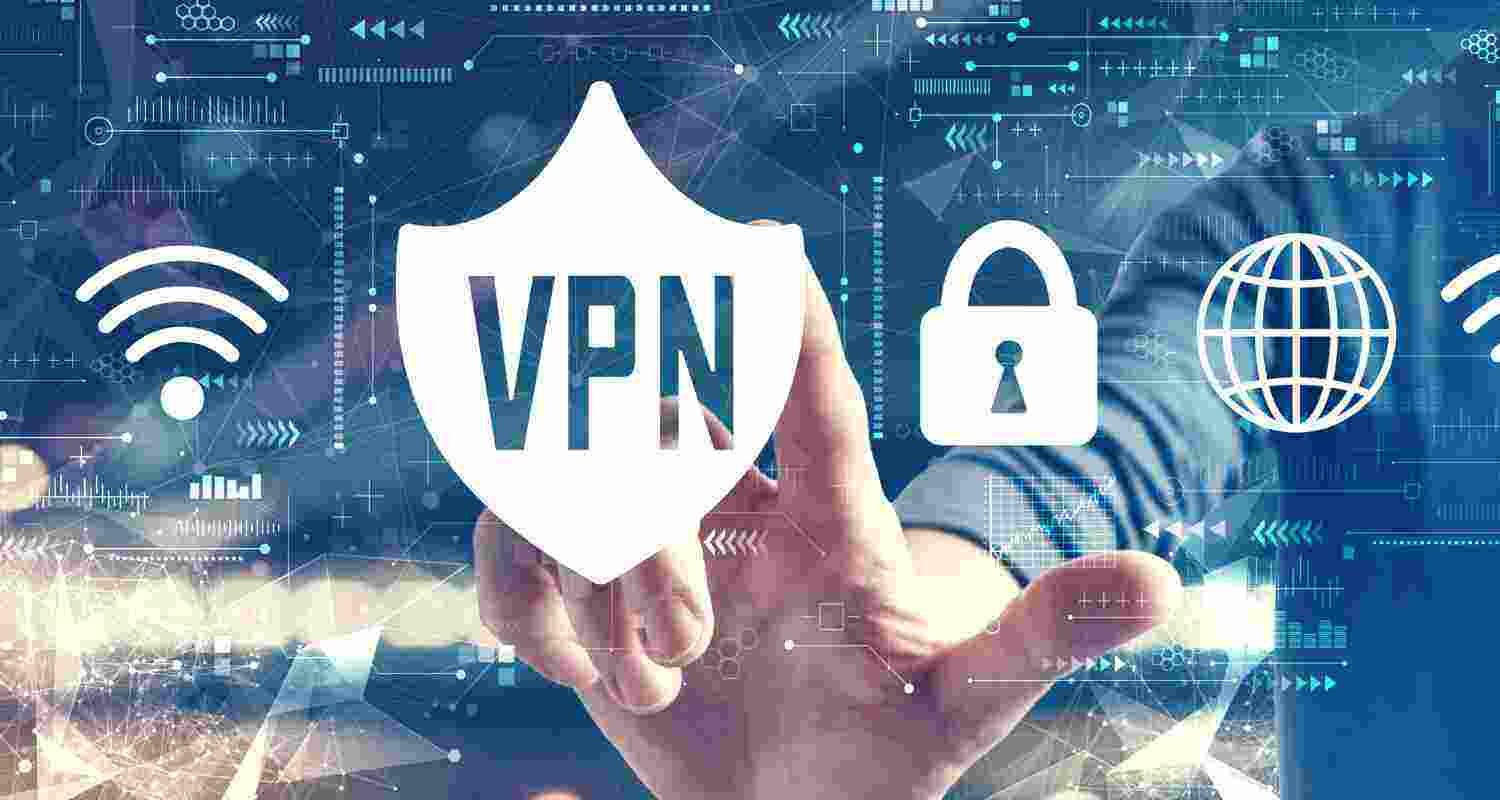 Representative Image. Representative Image.