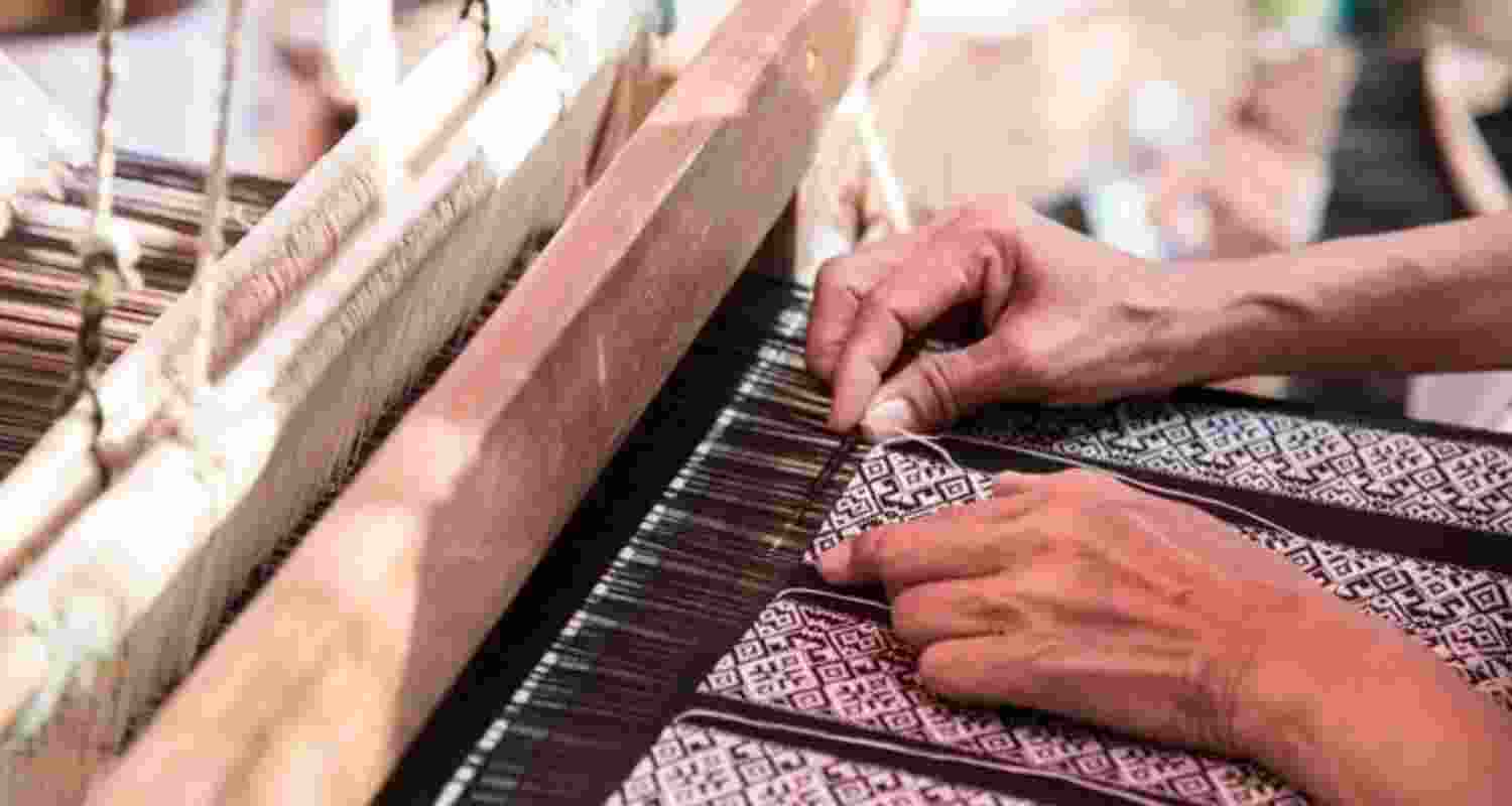 A representative image. A representative image.