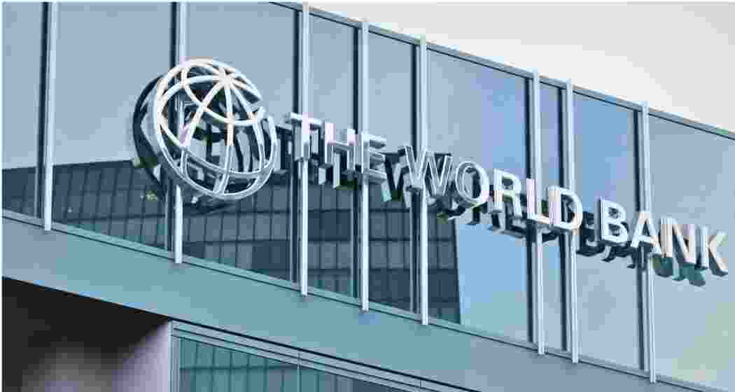 Representational image. Representational image.