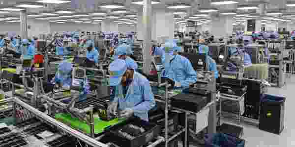 Organised sector employment on the rise, says Finance Ministry report Organised sector employment on the rise, says Finance Ministry report