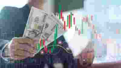 FPIs pump ₹27,856 cr into Indian equities amid US rate hope FPIs pump ₹27,856 cr into Indian equities amid US rate hope