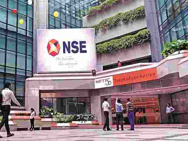 India hits 10 crore stock investors in 5 months: NSE India hits 10 crore stock investors in 5 months: NSE