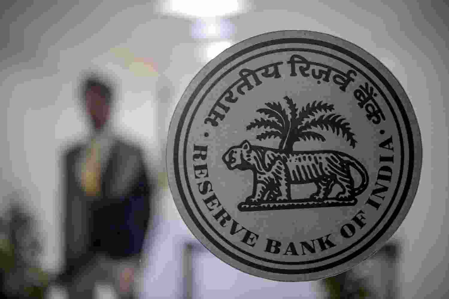 RBI issues framework for reclassification of FPI to FDI RBI issues framework for reclassification of FPI to FDI
