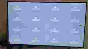 NCP(SP) raises alarm over 45-minute CCTV blackout in Baramati EVM strongroom NCP(SP) raises alarm over 45-minute CCTV blackout in Baramati EVM strongroom