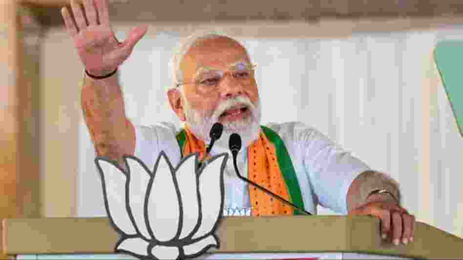 In a recent report, JPMorgan has forecasted a significant influx of foreign investment into Indian stocks following the upcoming Lok Sabha elections In a recent report, JPMorgan has forecasted a significant influx of foreign investment into Indian stocks following the upcoming Lok Sabha elections