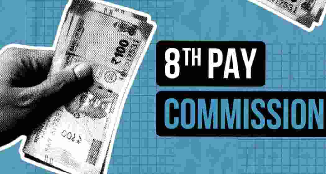 Representational image. Representational image.