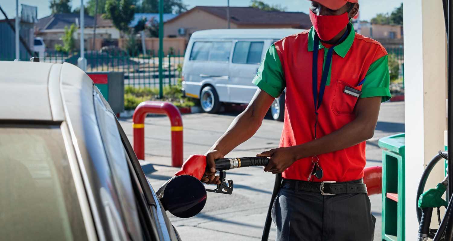 RBI Governor Sanjay Malhotra warned petrol and diesel prices may rise in India if the West Asia crisis and oil supply disruptions persist. RBI Governor Sanjay Malhotra warned petrol and diesel prices may rise in India if the West Asia crisis and oil supply disruptions persist.