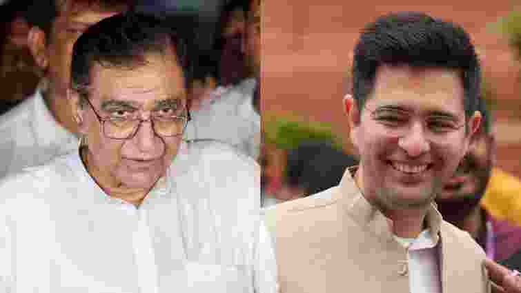 Cong to offer 'good small number' of seats to AAP in Haryana Cong to offer 'good small number' of seats to AAP in Haryana