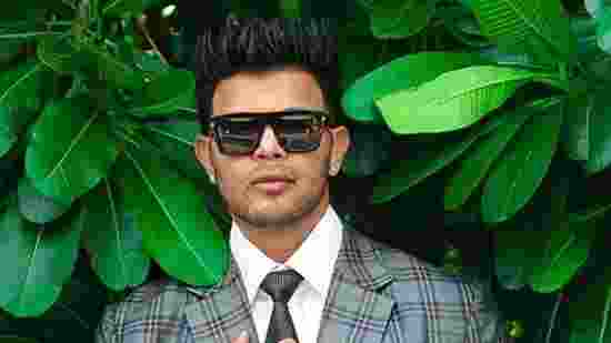 The Special Investigation Team (SIT) of Mumbai's cyber cell has detained Bollywood actor and fitness trainer Sahil Khan from Chhattisgarh in connection with the Mahadev betting app scam case. The Special Investigation Team (SIT) of Mumbai's cyber cell has detained Bollywood actor and fitness trainer Sahil Khan from Chhattisgarh in connection with the Mahadev betting app scam case.