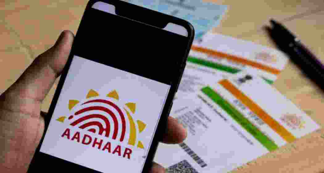 Representational image. Representational image.