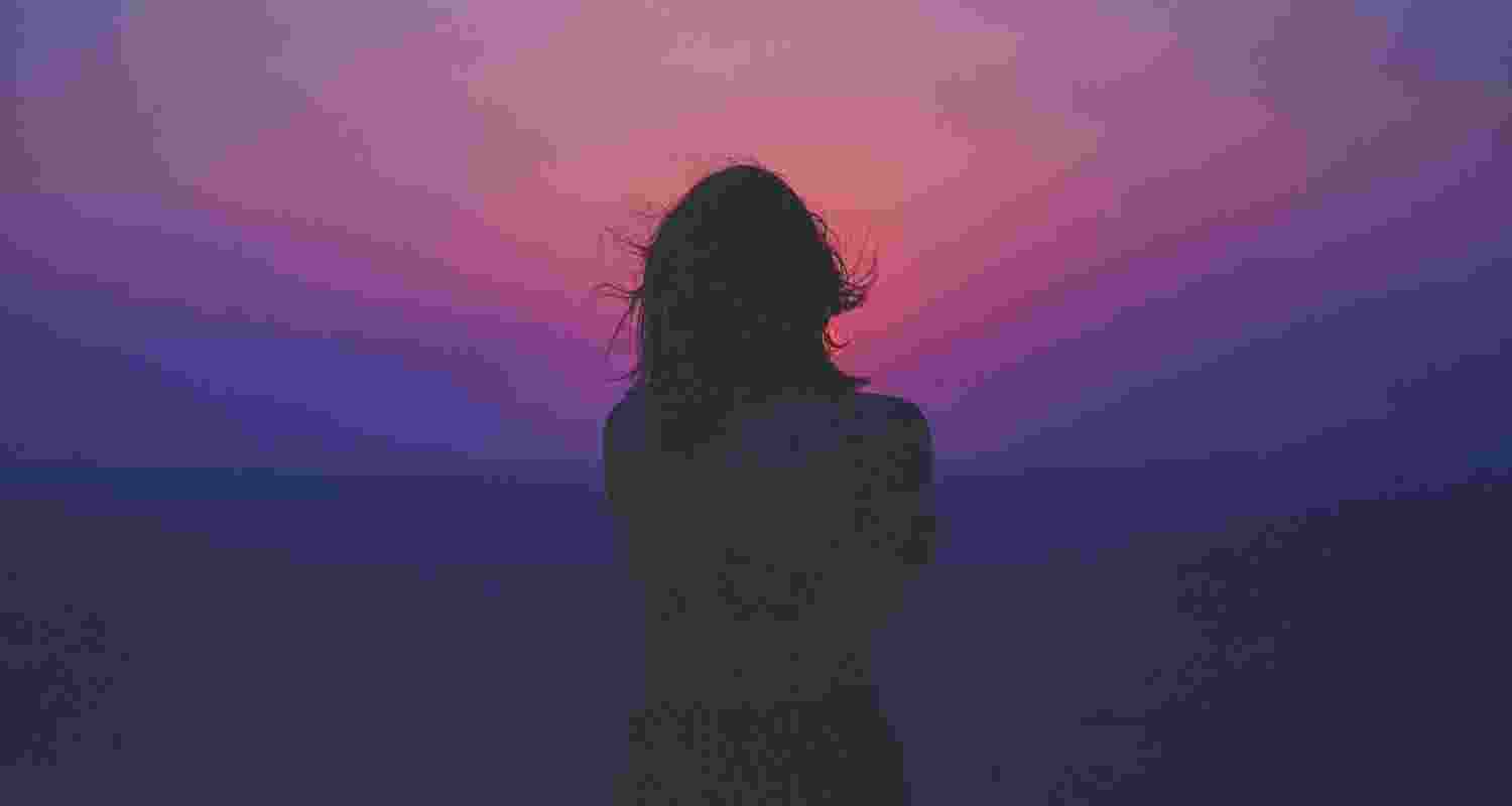 How abortion restrictions are harming women’s mental health How abortion restrictions are harming women’s mental health