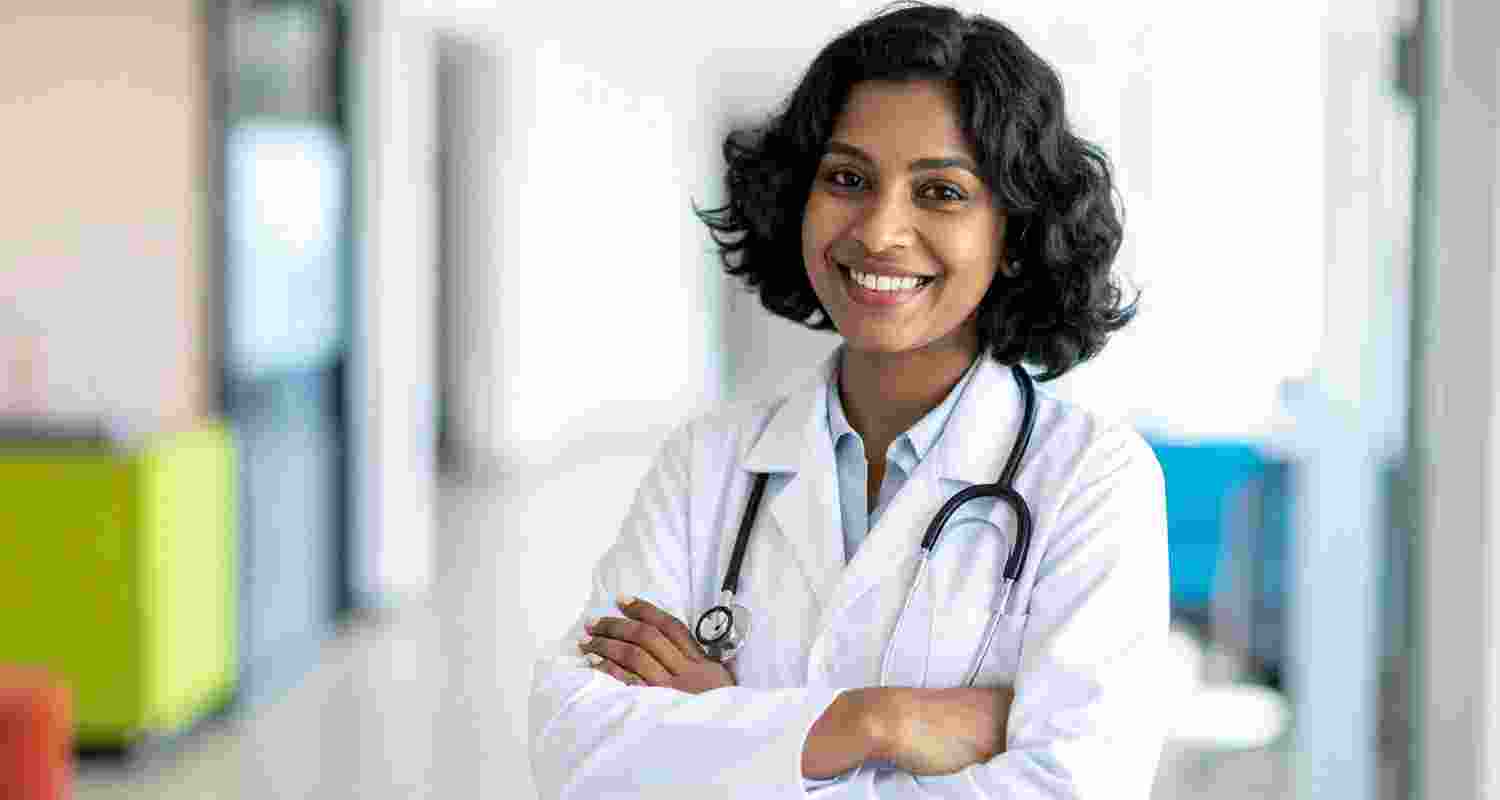 Representative Image. Representative Image.