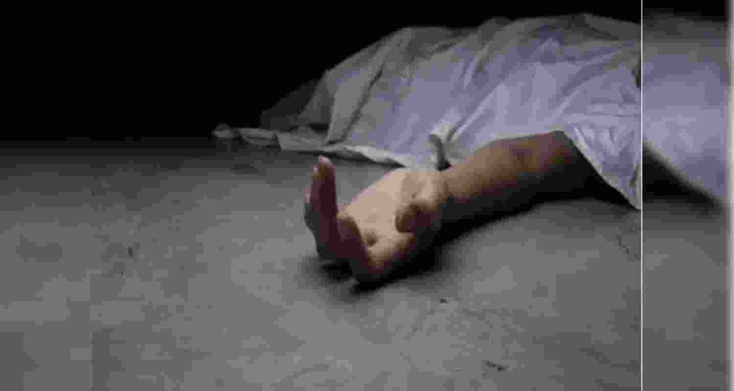 9 returning from Maha Kumbh killed in 2 MP road accidents 9 returning from Maha Kumbh killed in 2 MP road accidents