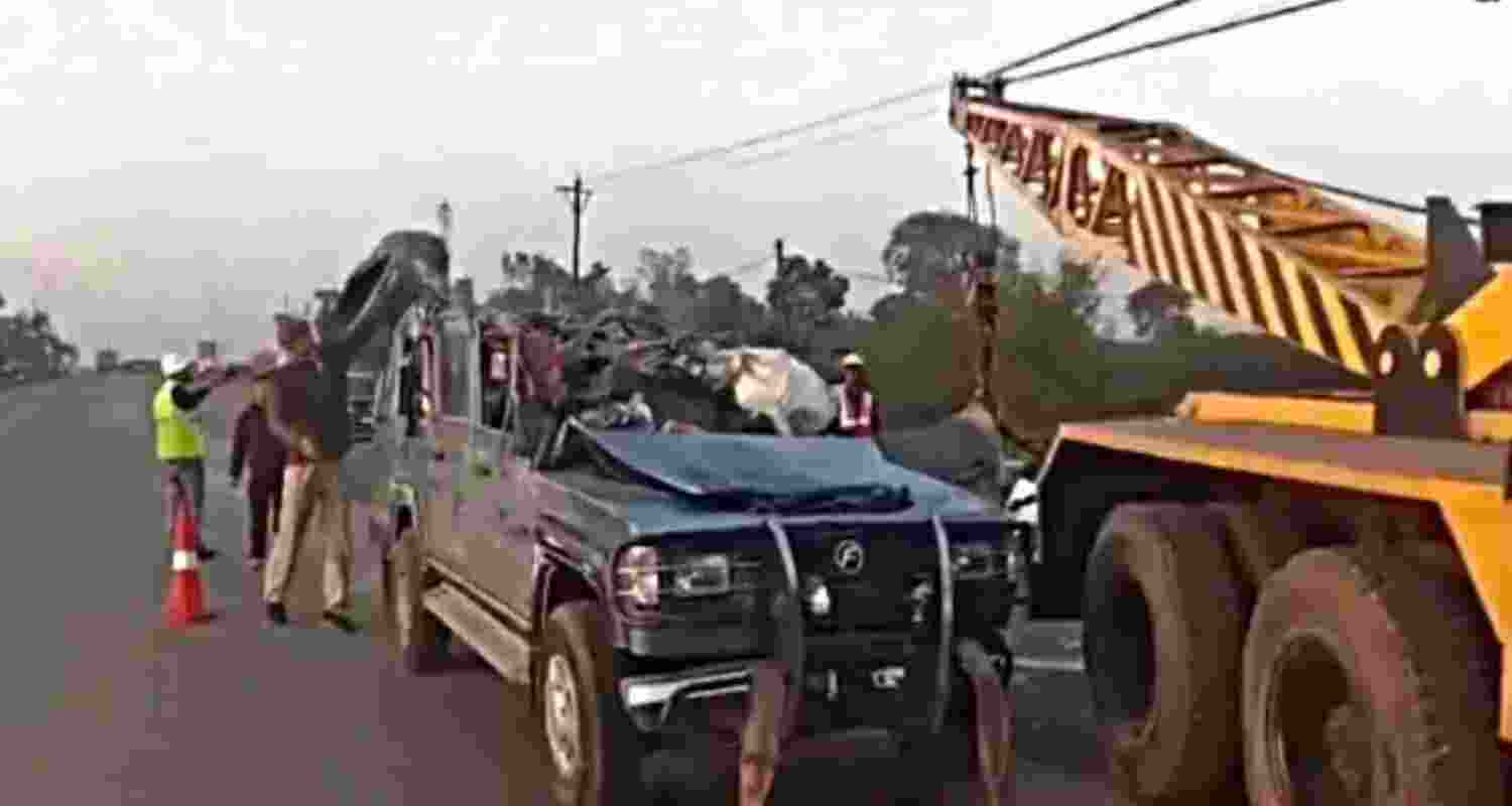 Representative Image. Representative Image.