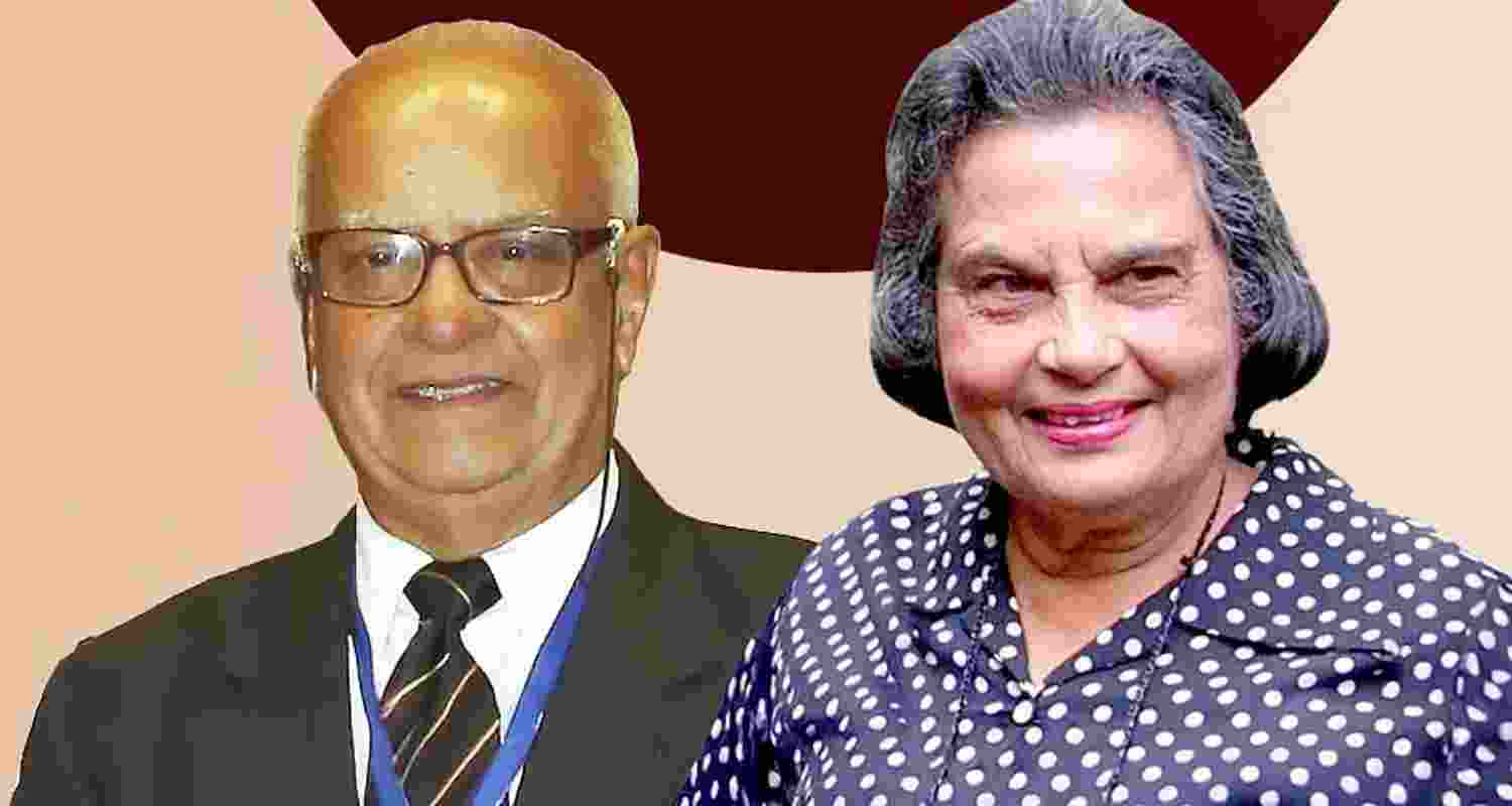 Active in travel writing since the 1950s, Hugh and Collen Gantzer presented India's cultural diversity, historical sites and public life in a unique way. Active in travel writing since the 1950s, Hugh and Collen Gantzer presented India's cultural diversity, historical sites and public life in a unique way.