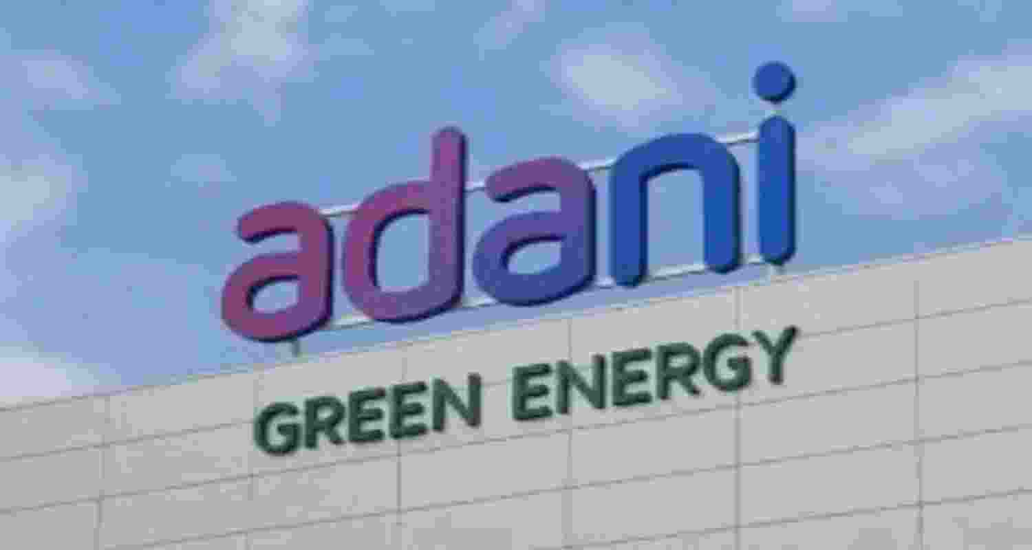 Representational image. Representational image.