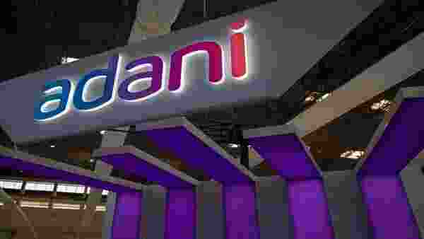 Billionaire Gautam Adani-led group on Thursday announced the start of the first phase of the world's largest single-location copper manufacturing plant at Mundra in Gujarat, which will help cut India's dependence on imports and aid energy transition. Billionaire Gautam Adani-led group on Thursday announced the start of the first phase of the world's largest single-location copper manufacturing plant at Mundra in Gujarat, which will help cut India's dependence on imports and aid energy transition.