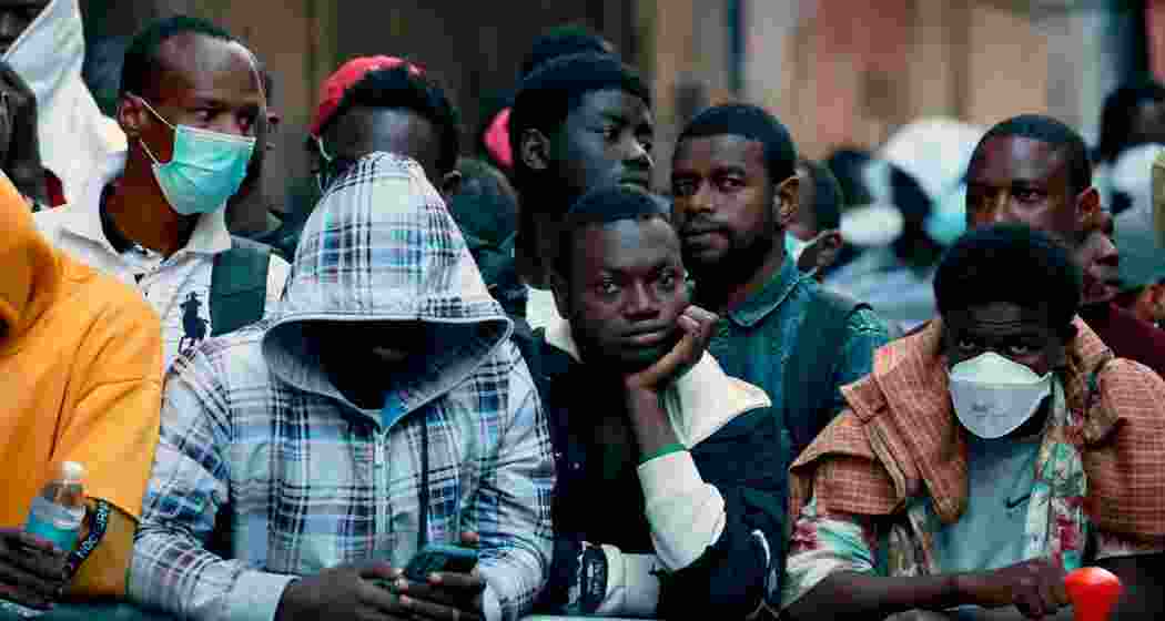 Image for representative use only. Image for representative use only.