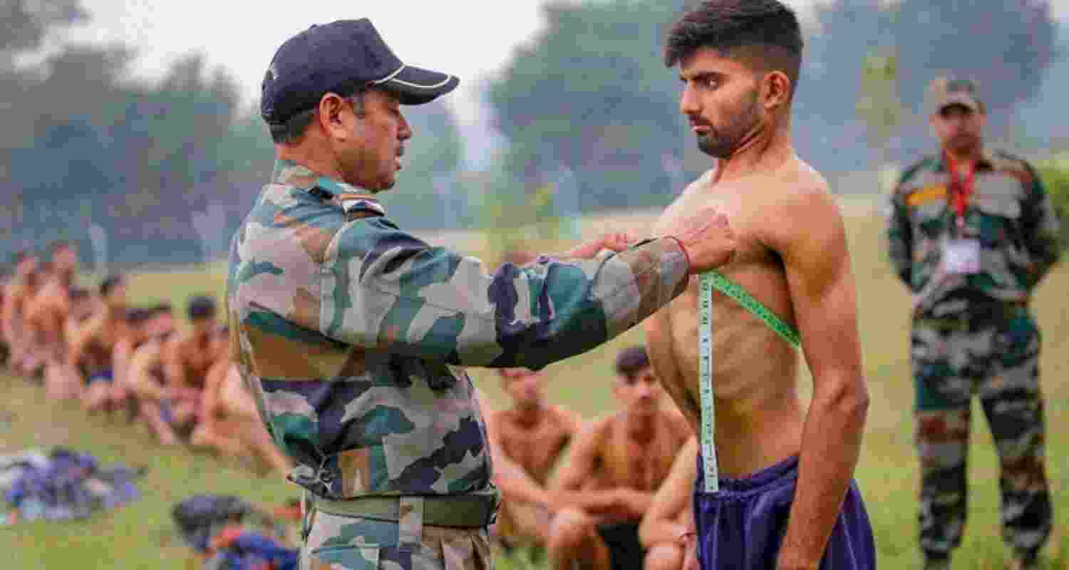 Image for representative use only. Image for representative use only.