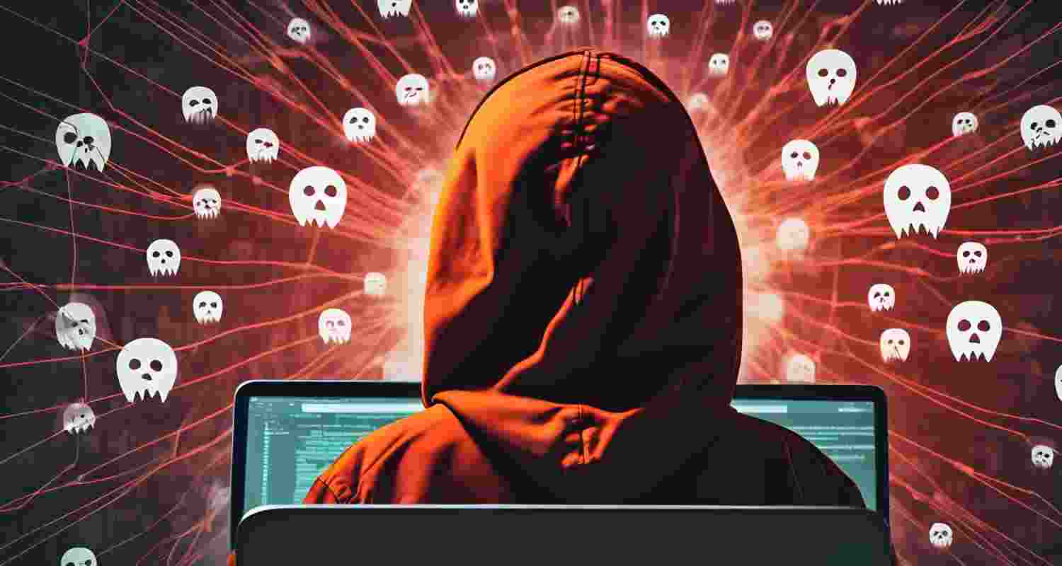 Parliamentary panel to examine home security, AI frauds Parliamentary panel to examine home security, AI frauds