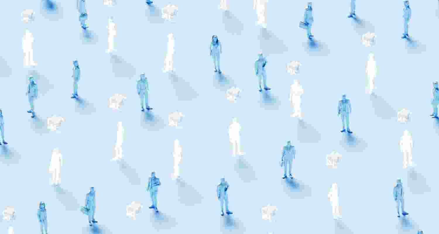 Why malicious AI swarms are newest threat to democracy Why malicious AI swarms are newest threat to democracy